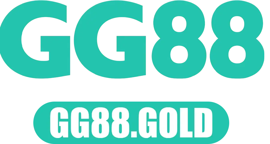 gg88.gold